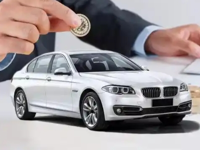 站北押车贷款有哪些问题需要了解清楚?