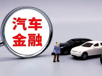 站北押车贷款不是本人可以么?