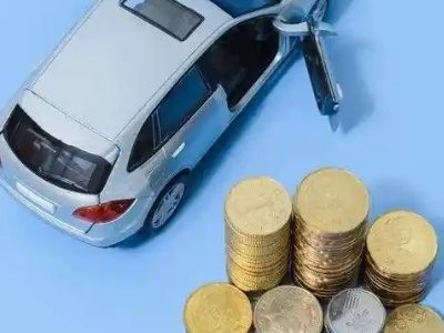 站北车辆抵押贷款的产品对比和选择解析