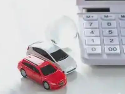 站北汽车抵押贷款应该考虑的因素有哪些?